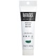 LQ HB MUTED GREEN